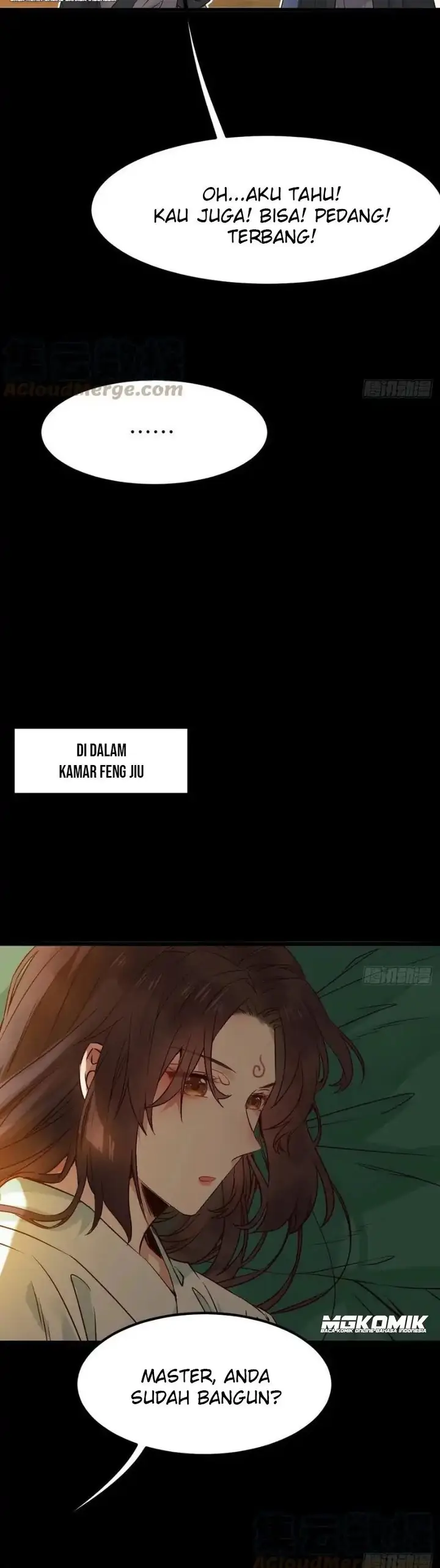 image-komik-the-ghostly-doctor-chapter-460-12/20