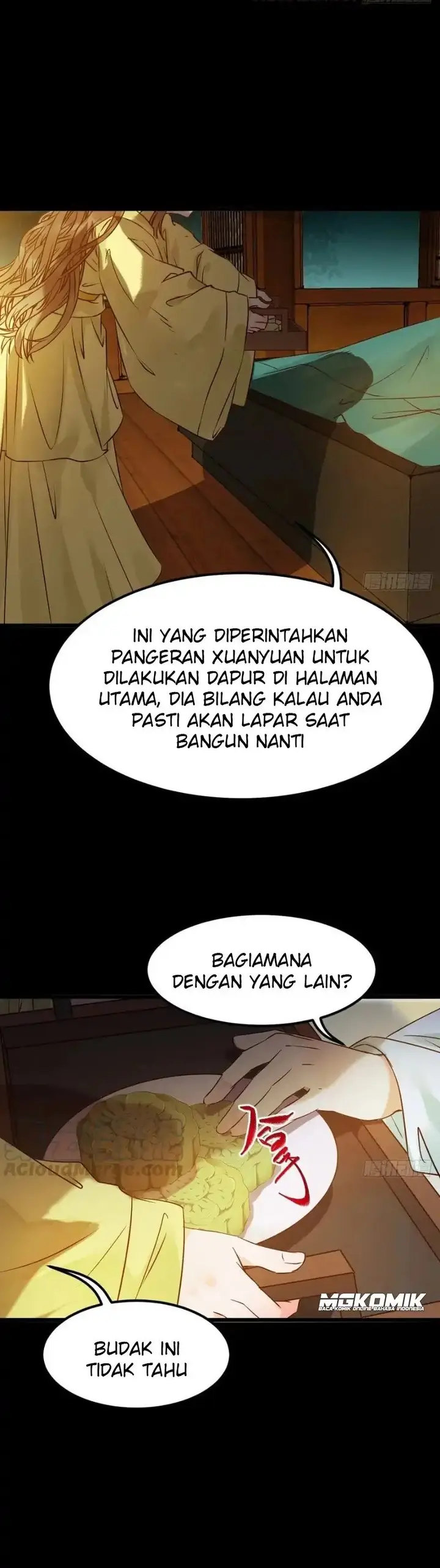 image-komik-the-ghostly-doctor-chapter-460-13/20