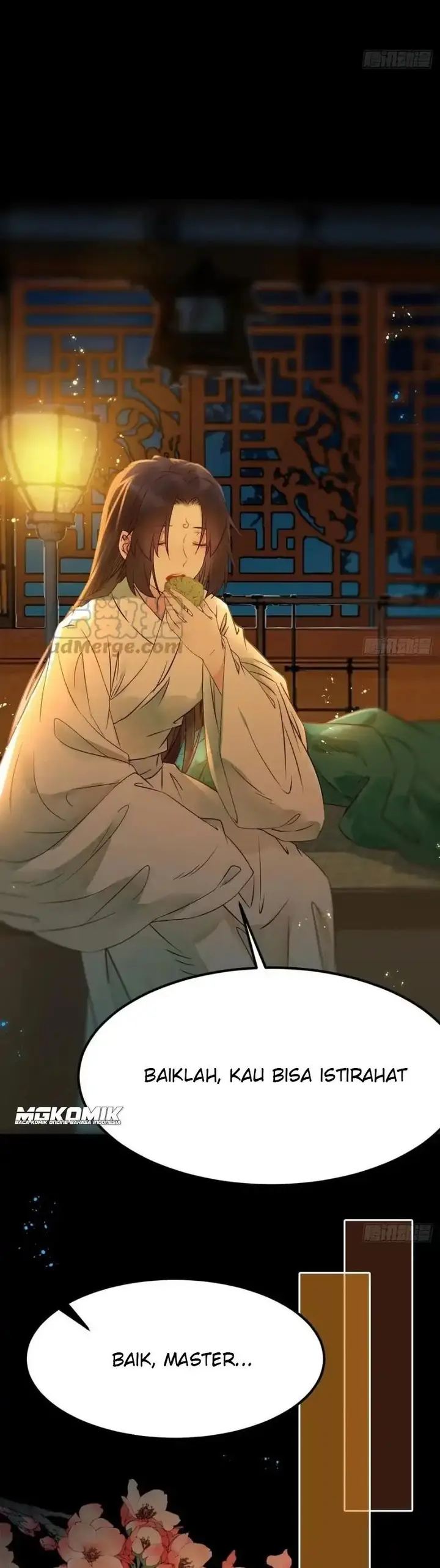 image-komik-the-ghostly-doctor-chapter-460-14/20