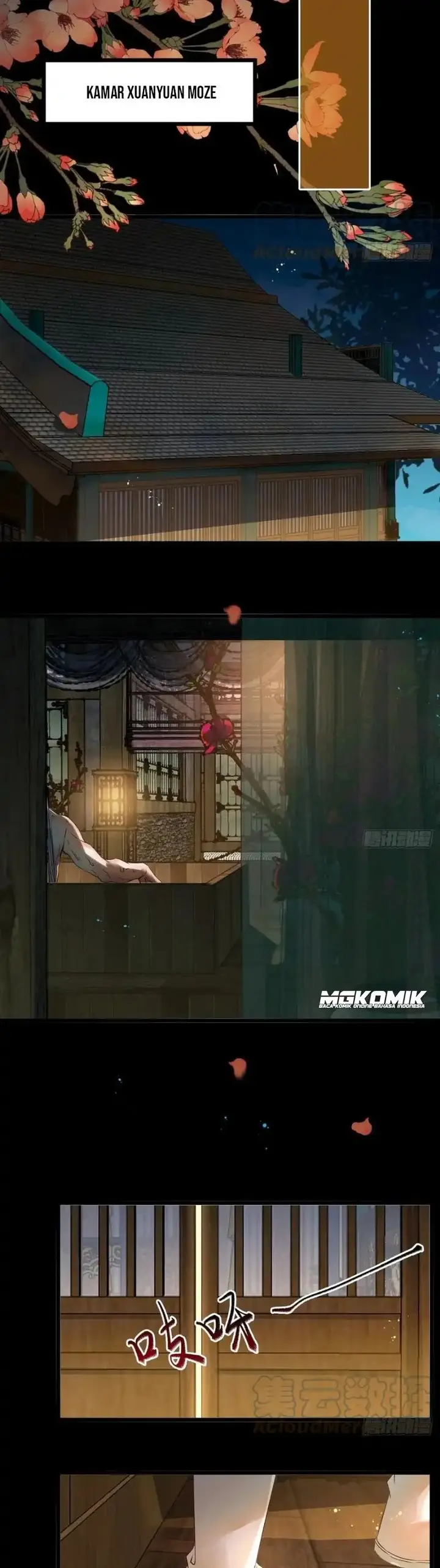 image-komik-the-ghostly-doctor-chapter-460-15/20