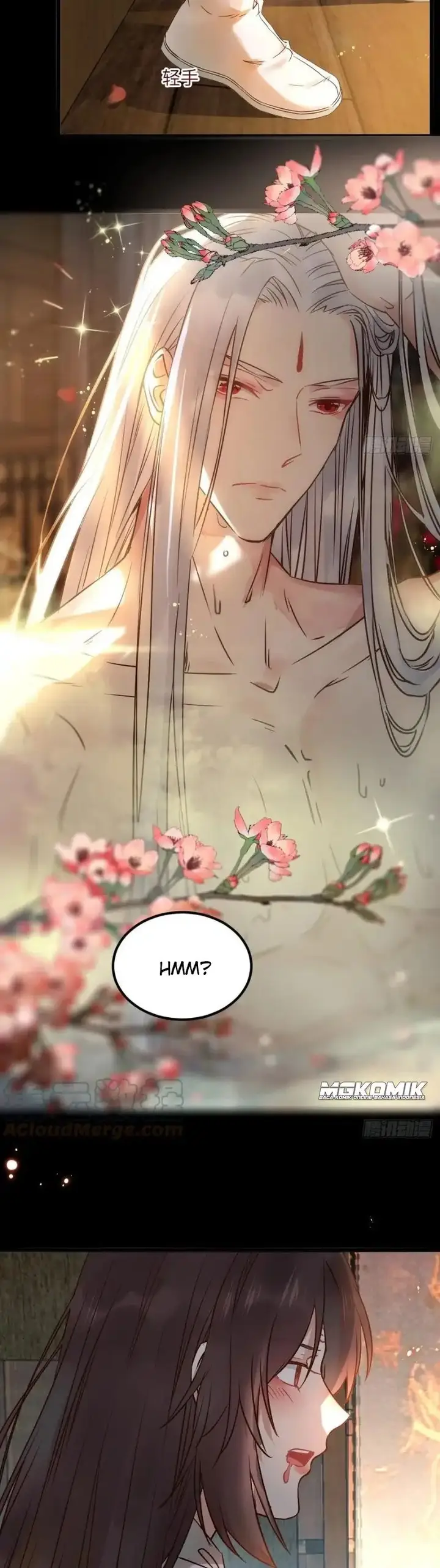 image-komik-the-ghostly-doctor-chapter-460-16/20