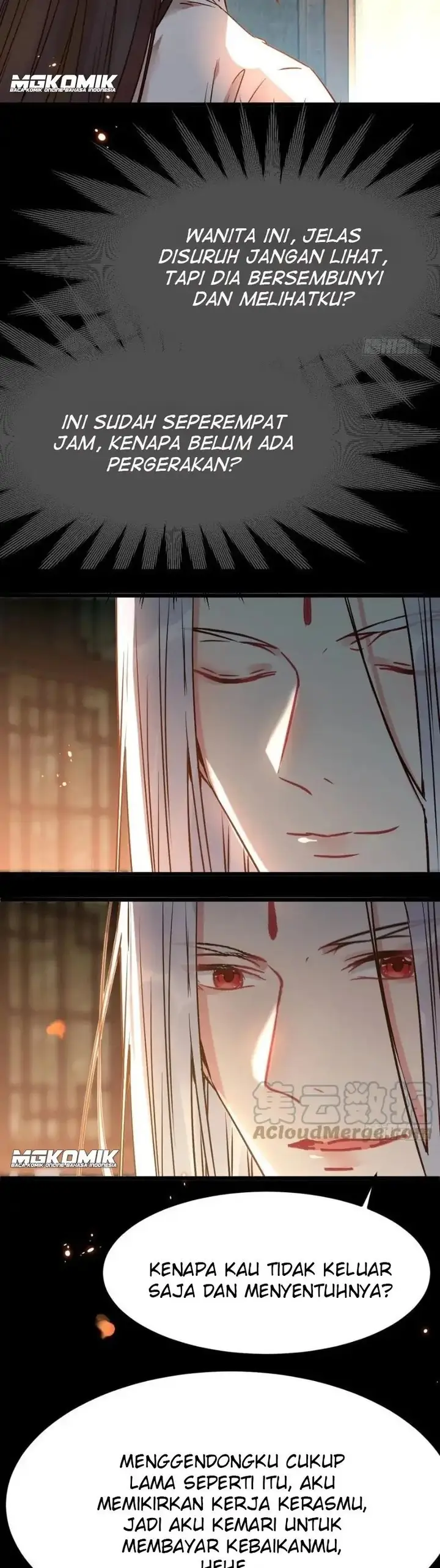 image-komik-the-ghostly-doctor-chapter-460-17/20