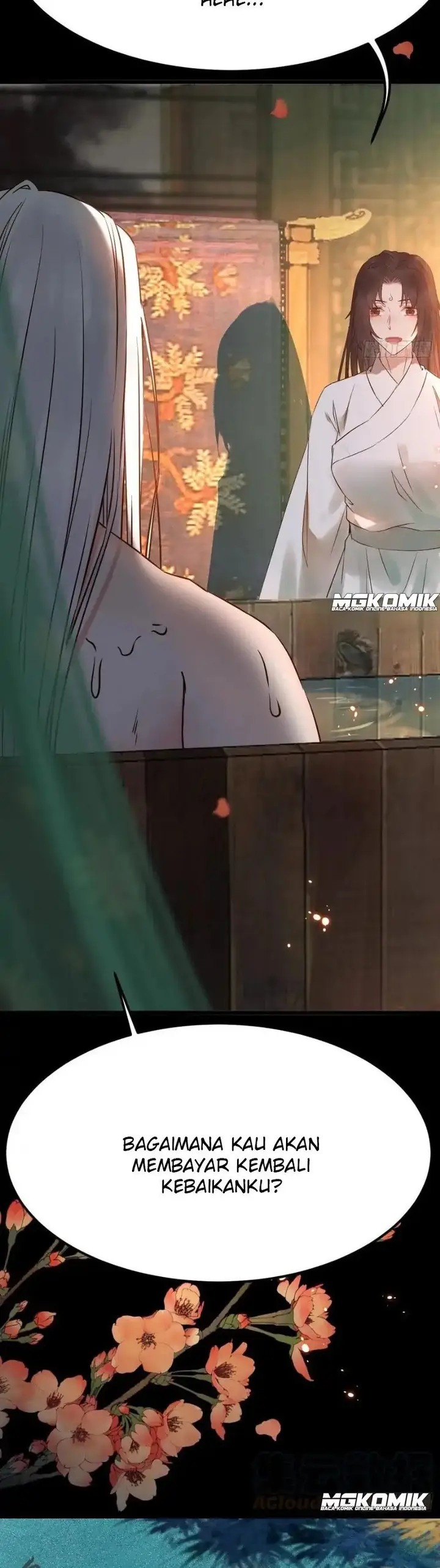 image-komik-the-ghostly-doctor-chapter-460-18/20