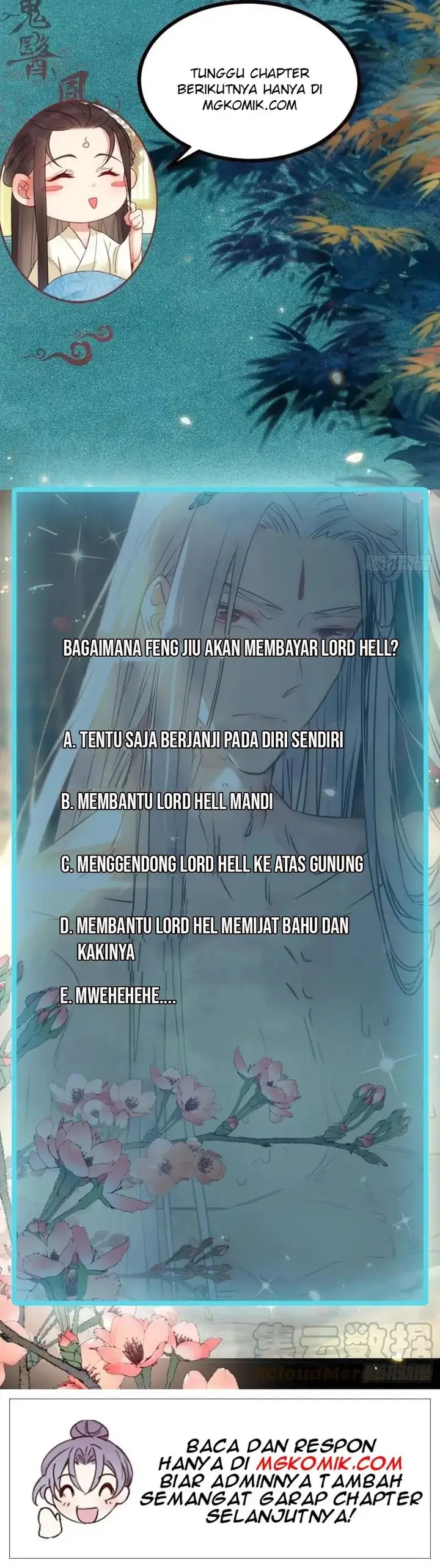 image-komik-the-ghostly-doctor-chapter-460-19/20