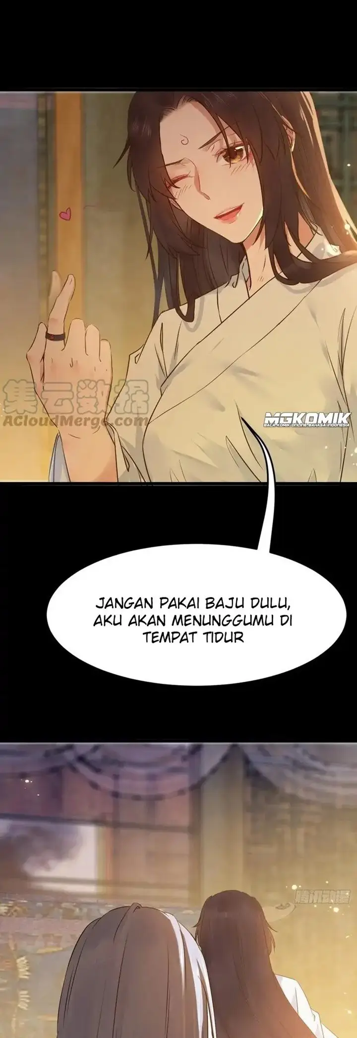 image-komik-the-ghostly-doctor-chapter-461-2/25