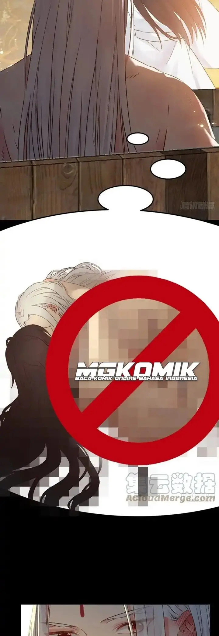 image-komik-the-ghostly-doctor-chapter-461-3/25