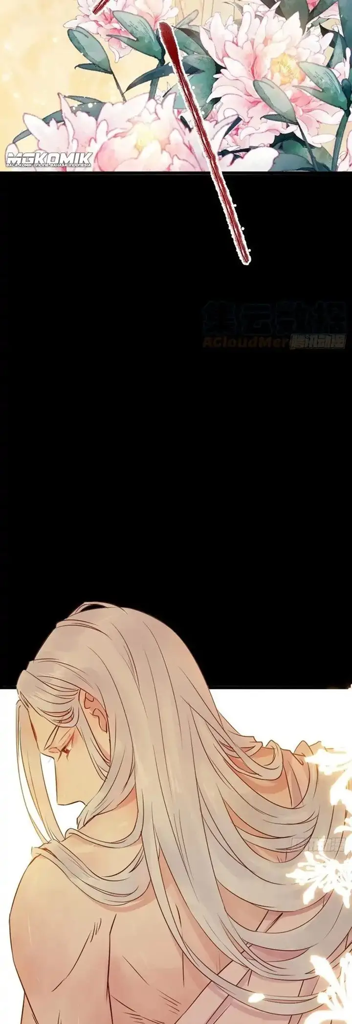 image-komik-the-ghostly-doctor-chapter-461-5/25