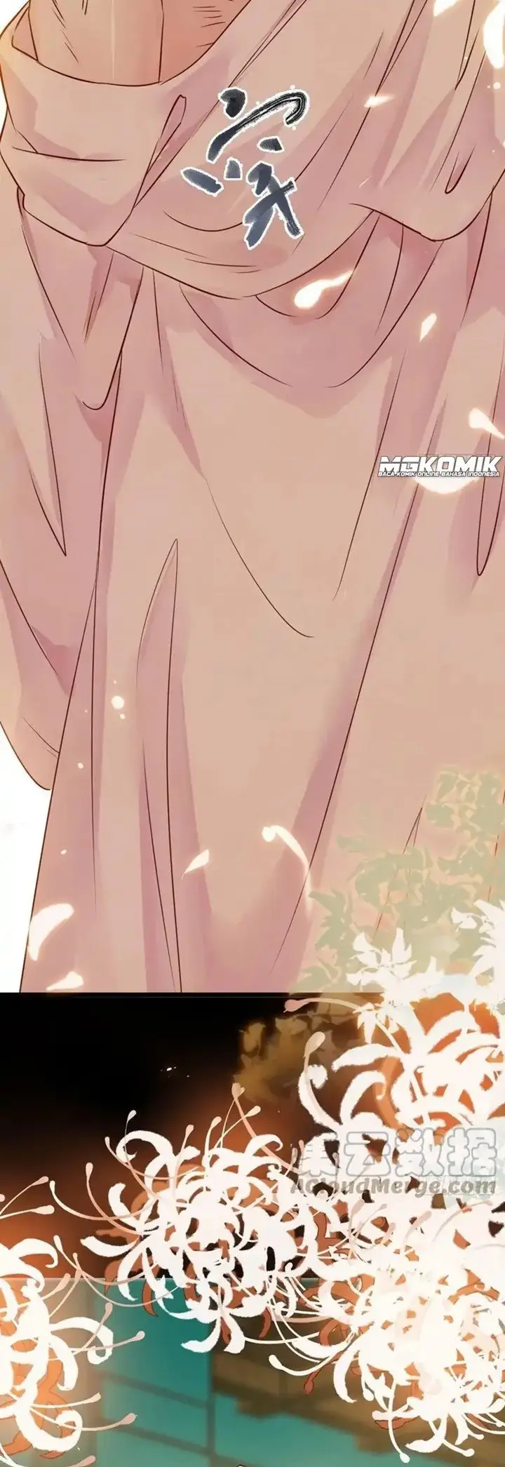 image-komik-the-ghostly-doctor-chapter-461-6/25