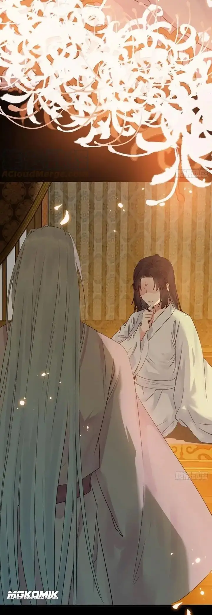 image-komik-the-ghostly-doctor-chapter-461-8/25