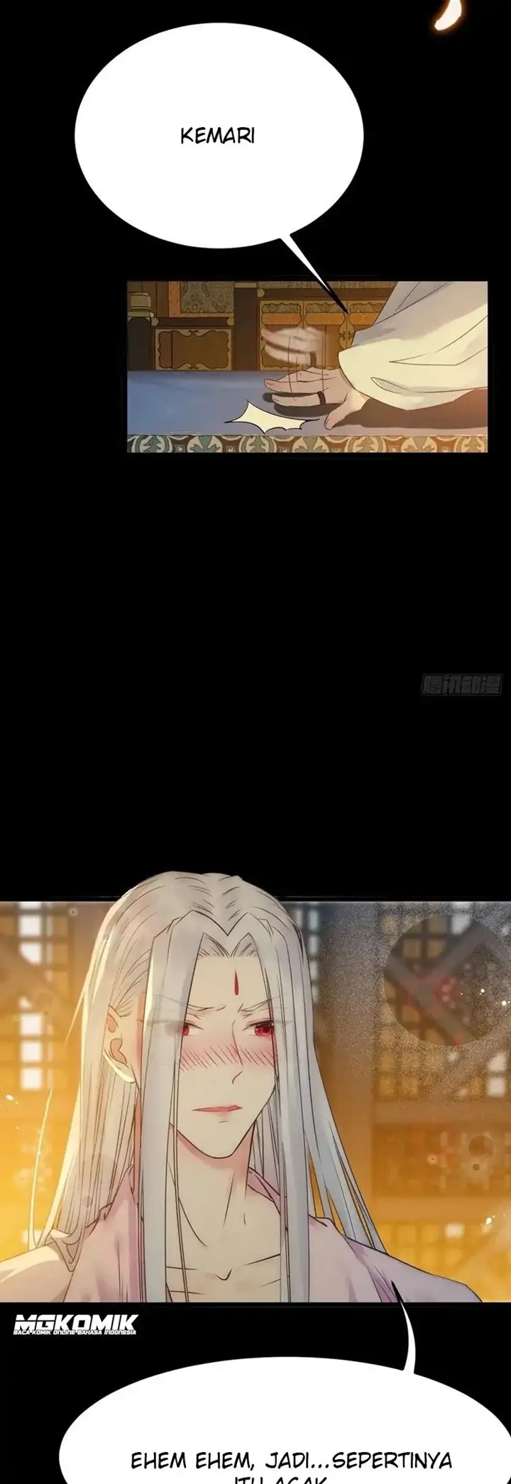 image-komik-the-ghostly-doctor-chapter-461-9/25