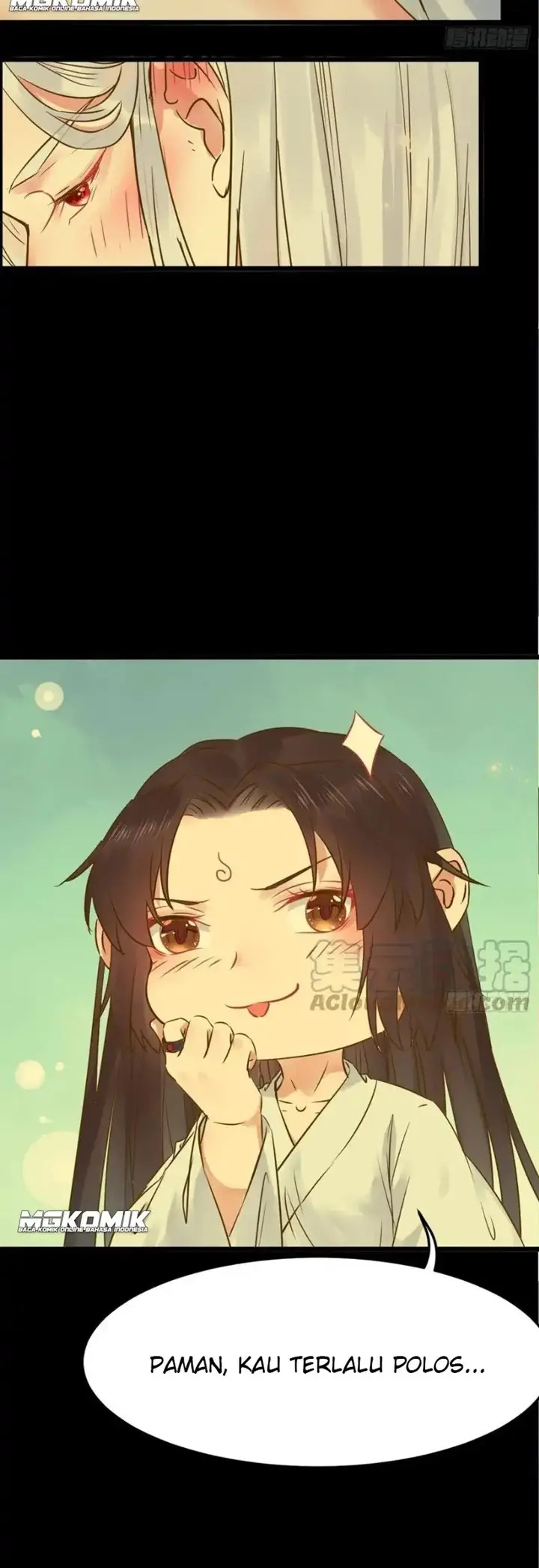 image-komik-the-ghostly-doctor-chapter-461-15/25