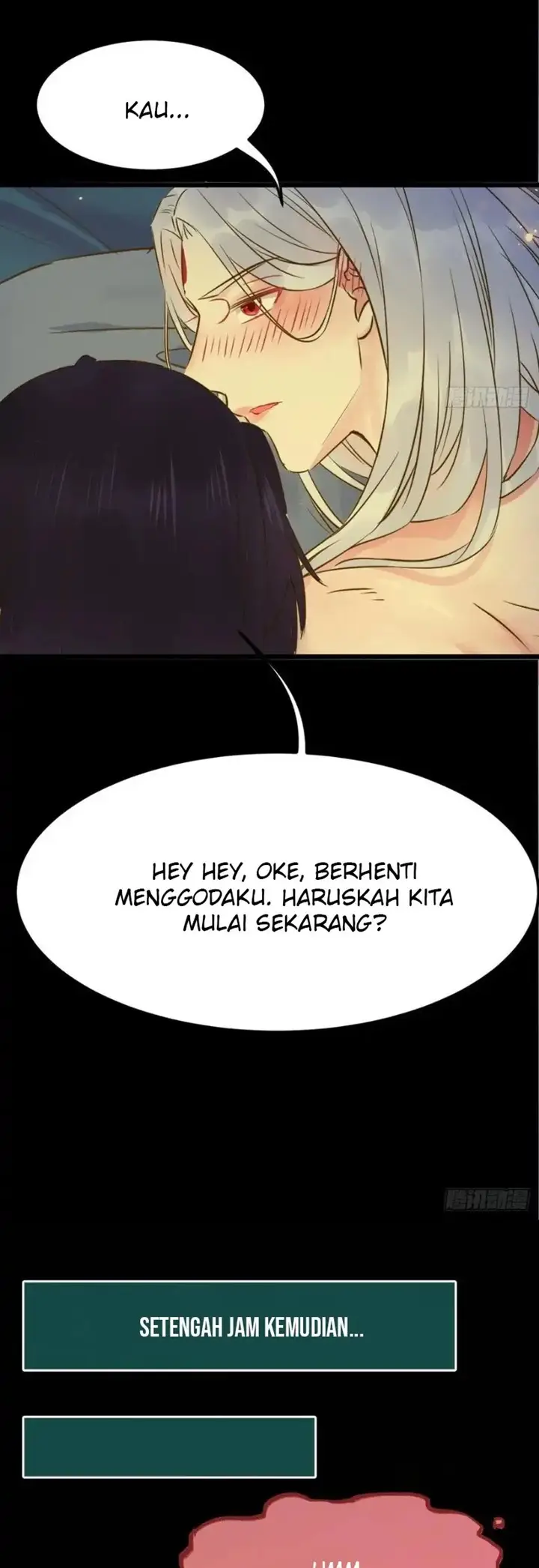 image-komik-the-ghostly-doctor-chapter-461-16/25