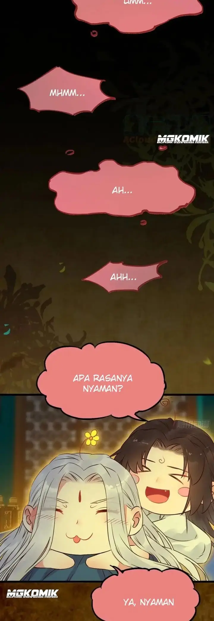 image-komik-the-ghostly-doctor-chapter-461-17/25