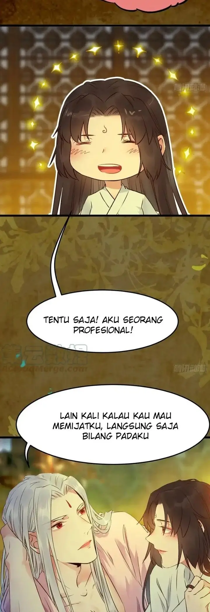 image-komik-the-ghostly-doctor-chapter-461-18/25