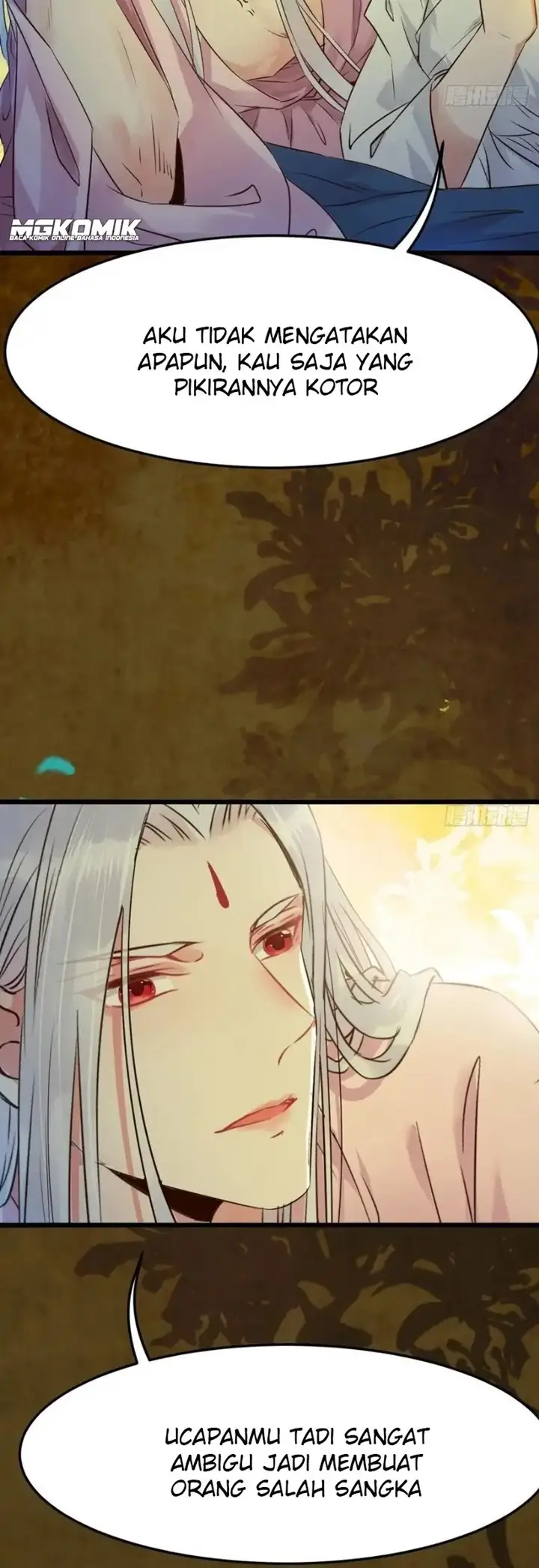 image-komik-the-ghostly-doctor-chapter-461-19/25