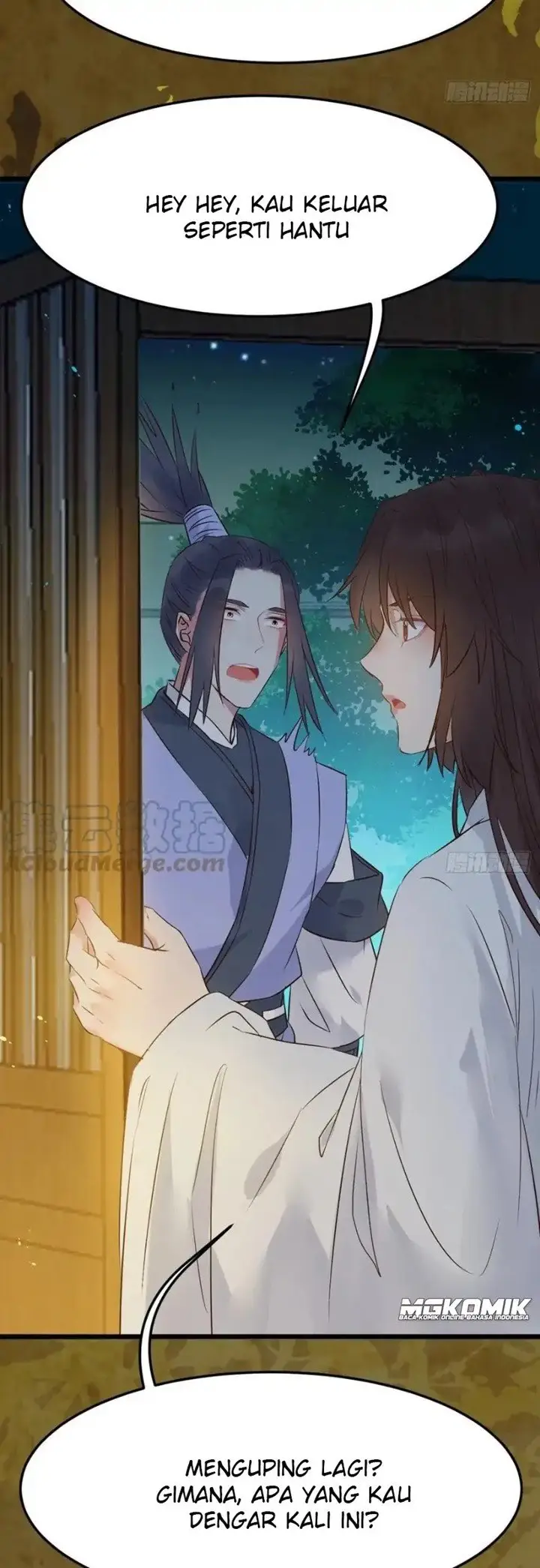 image-komik-the-ghostly-doctor-chapter-461-21/25