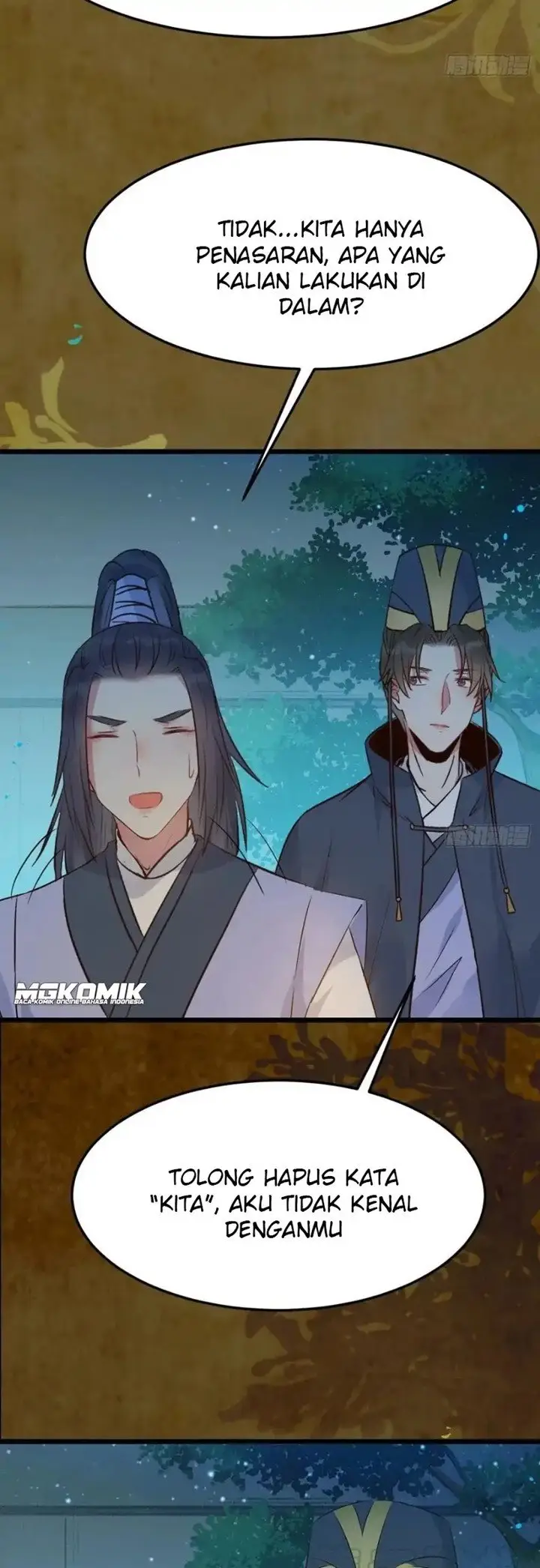 image-komik-the-ghostly-doctor-chapter-461-22/25