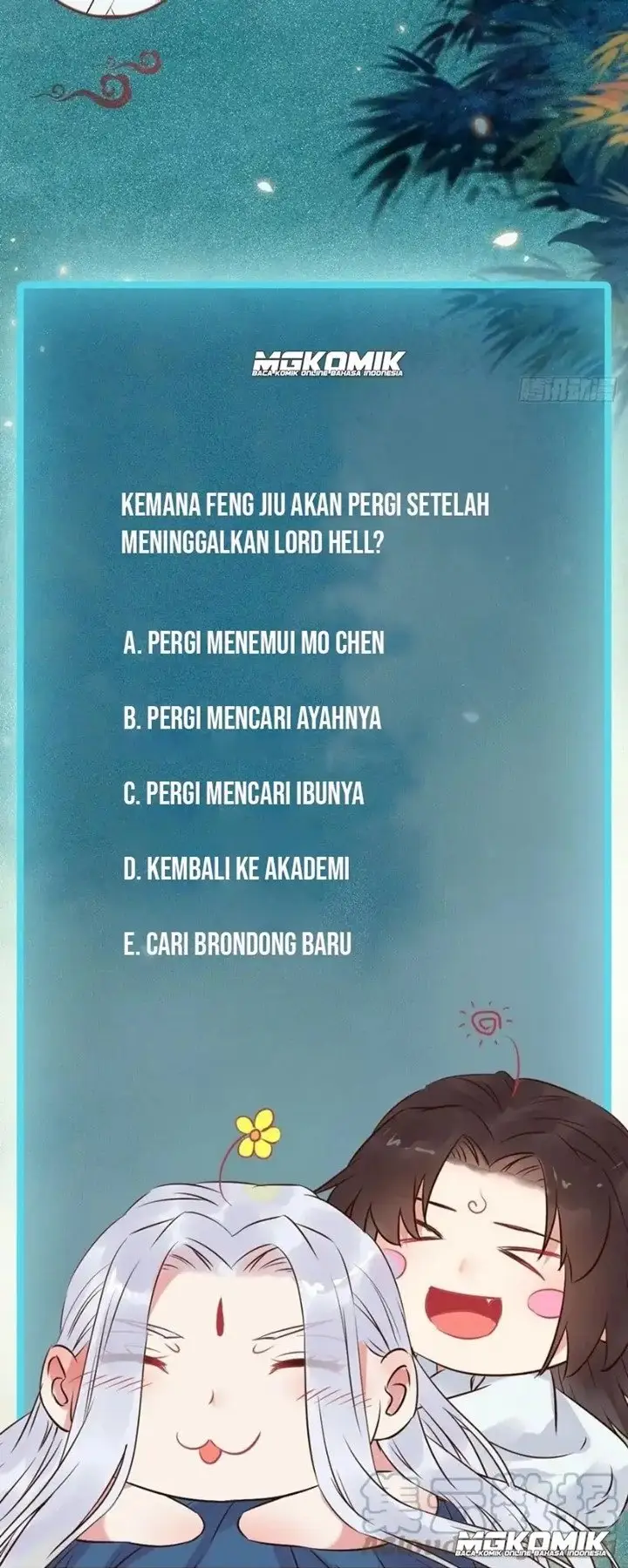 image-komik-the-ghostly-doctor-chapter-461-24/25