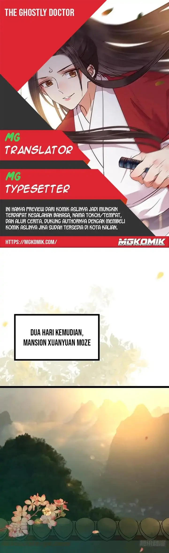 image-komik-the-ghostly-doctor-chapter-462-0/25