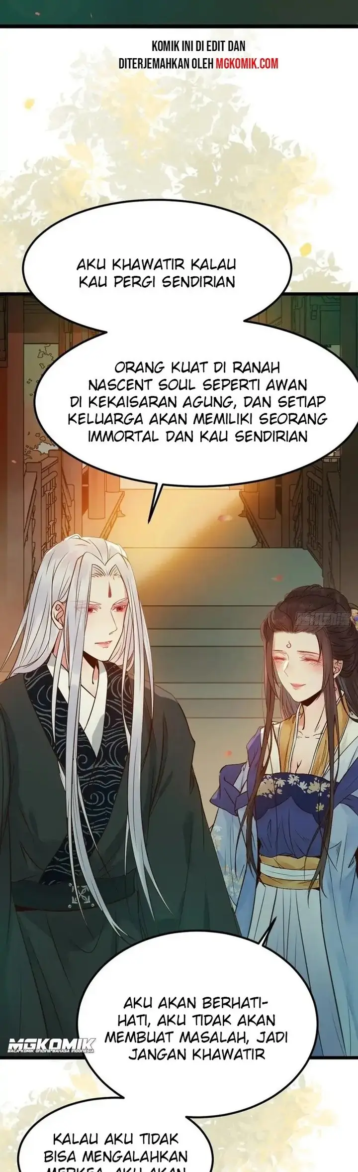 image-komik-the-ghostly-doctor-chapter-462-1/25