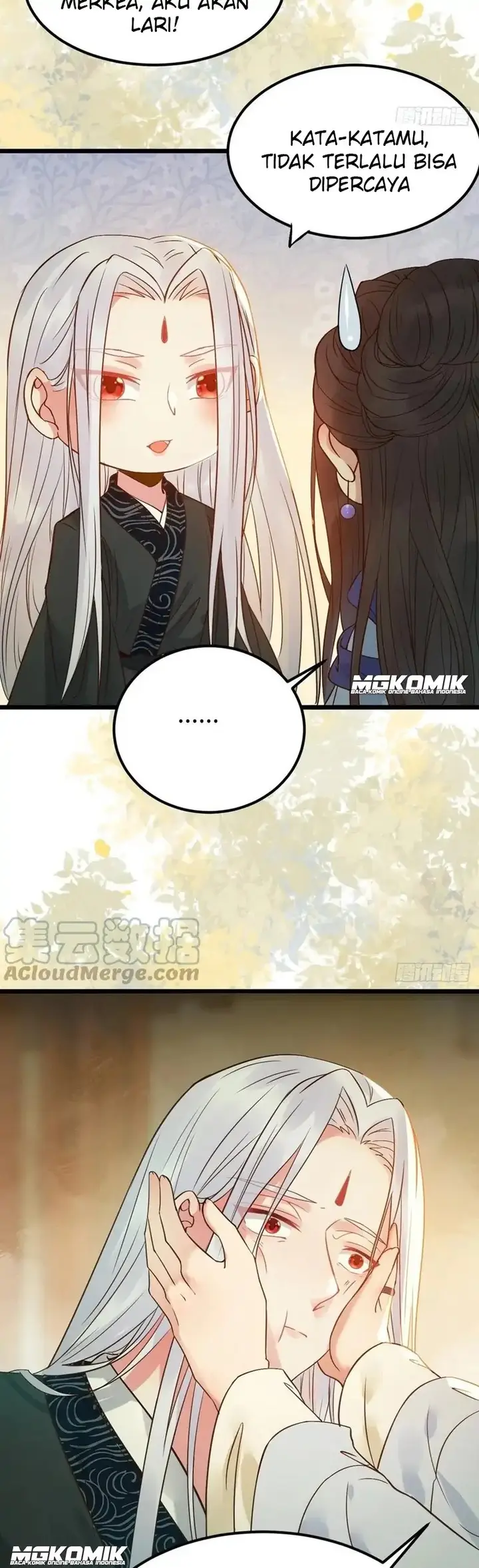 image-komik-the-ghostly-doctor-chapter-462-2/25