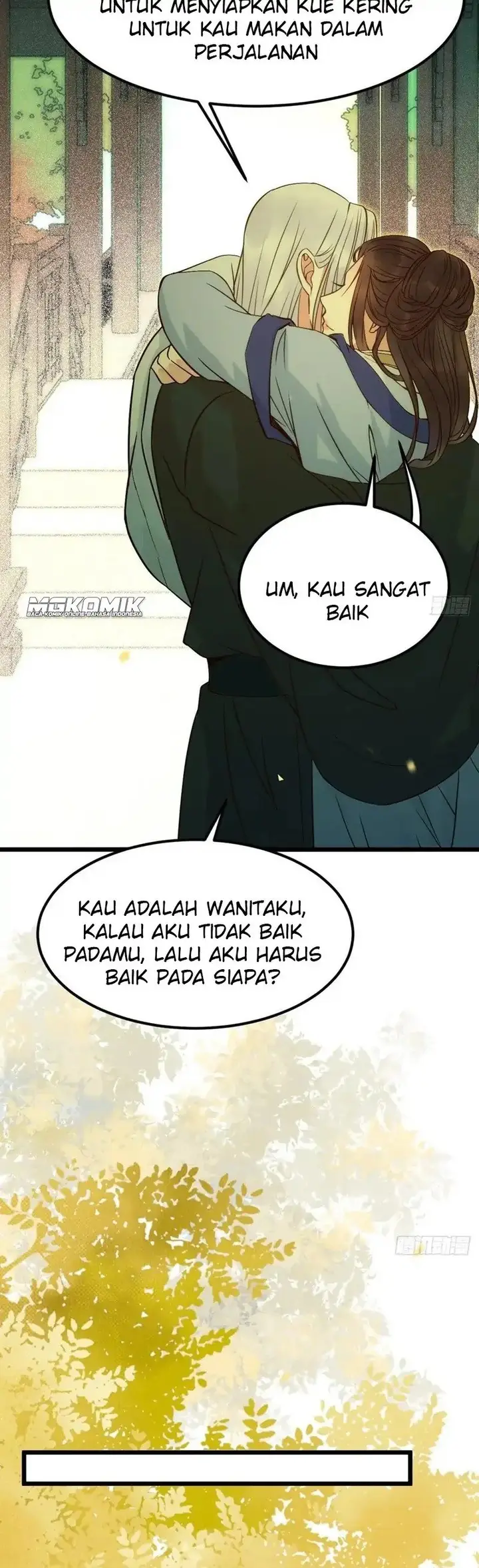 image-komik-the-ghostly-doctor-chapter-462-4/25