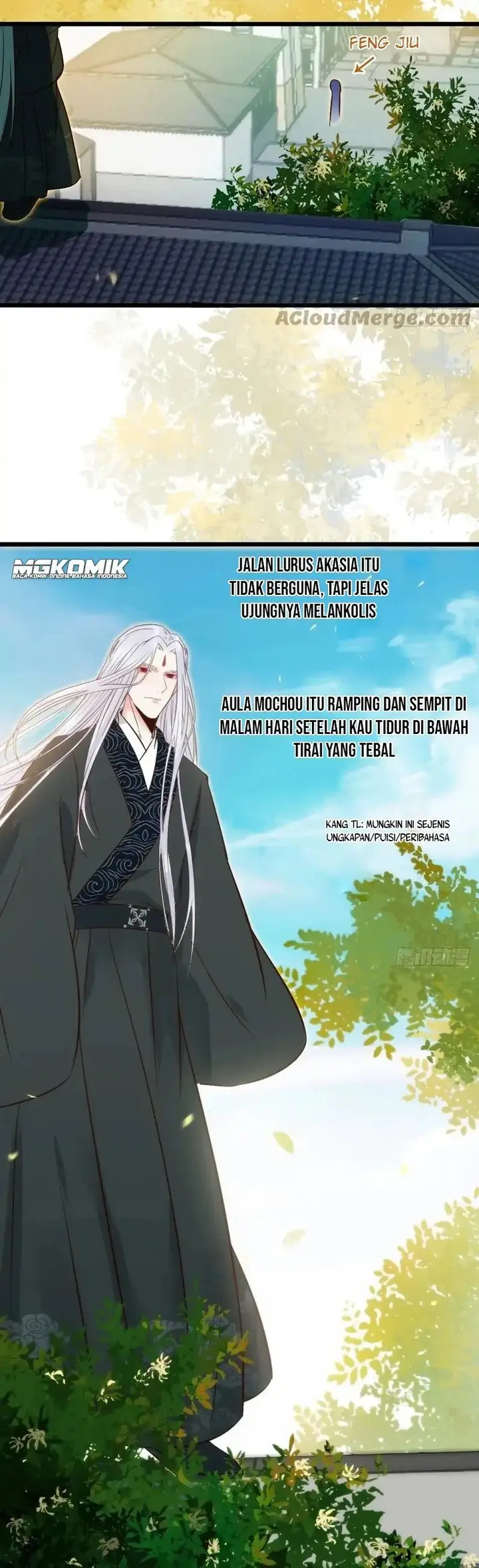 image-komik-the-ghostly-doctor-chapter-462-5/25