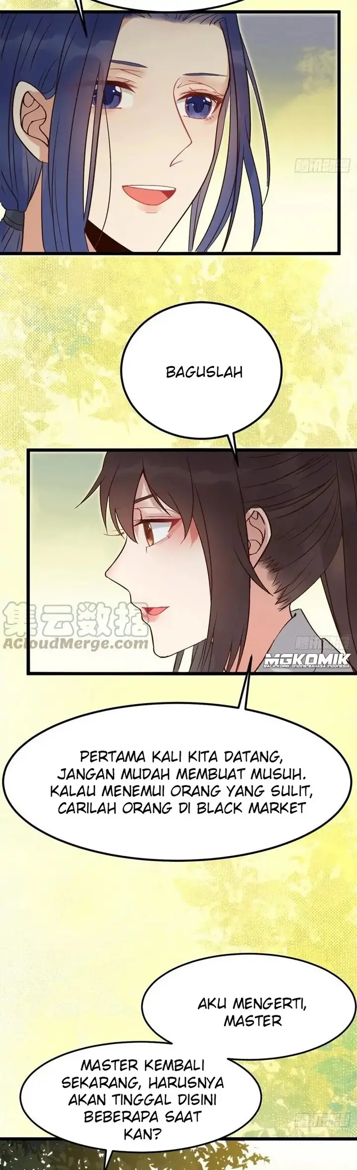 image-komik-the-ghostly-doctor-chapter-462-10/25