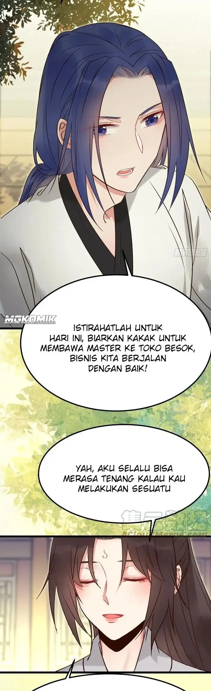 image-komik-the-ghostly-doctor-chapter-462-11/25