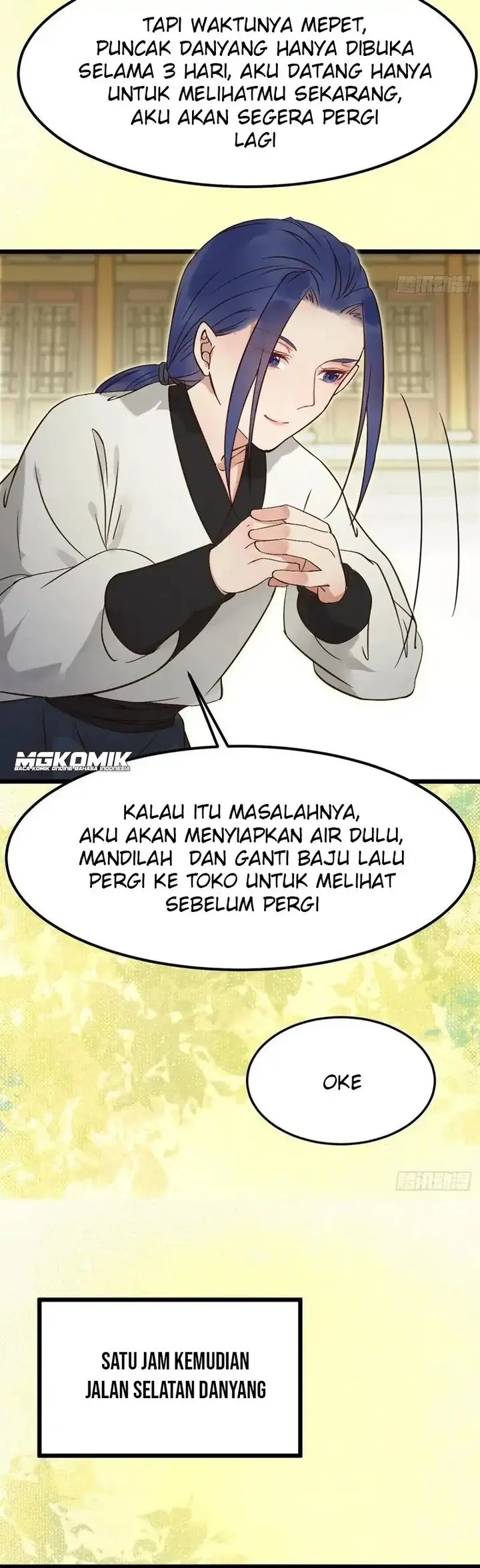 image-komik-the-ghostly-doctor-chapter-462-12/25