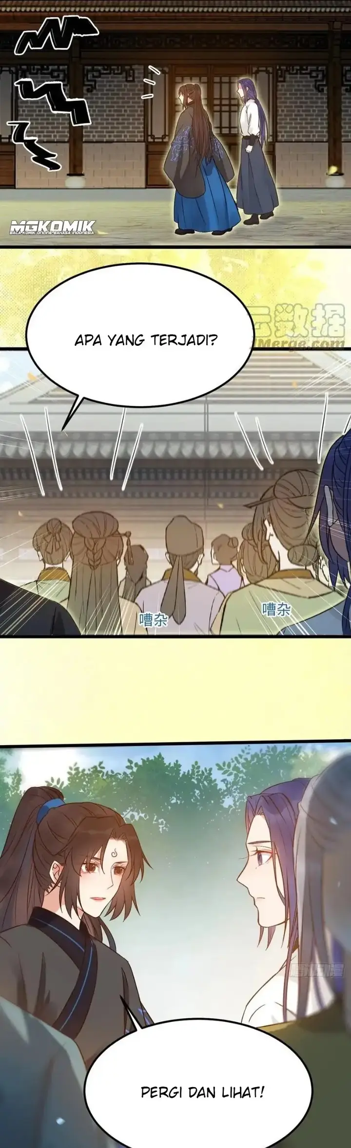 image-komik-the-ghostly-doctor-chapter-462-13/25