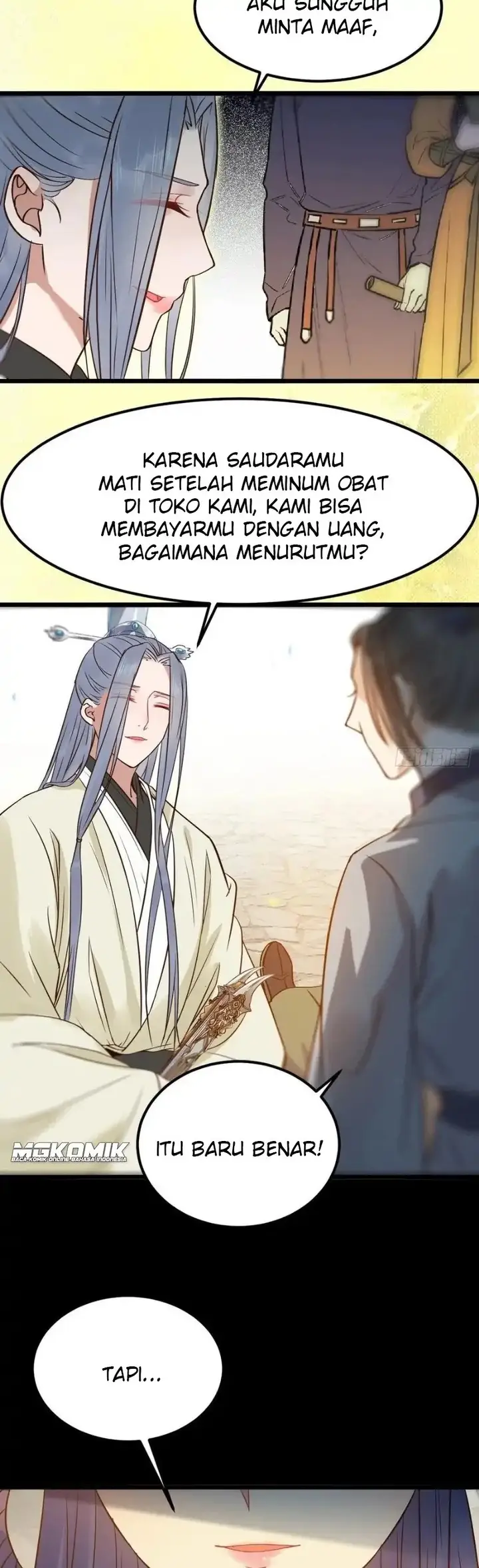 image-komik-the-ghostly-doctor-chapter-462-15/25