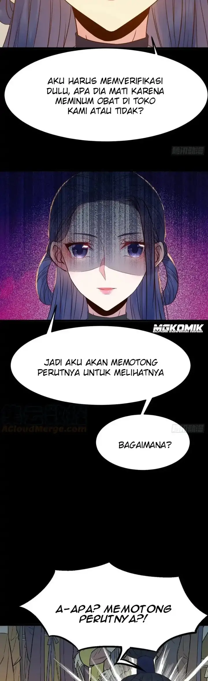 image-komik-the-ghostly-doctor-chapter-462-16/25