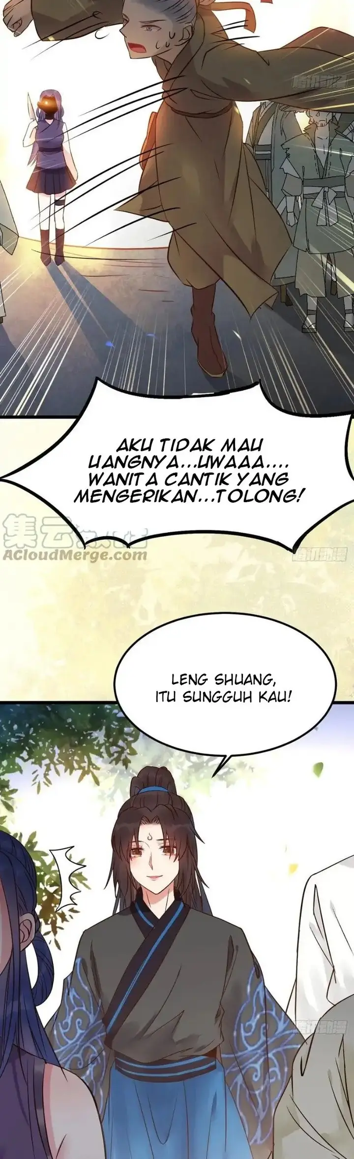 image-komik-the-ghostly-doctor-chapter-462-20/25