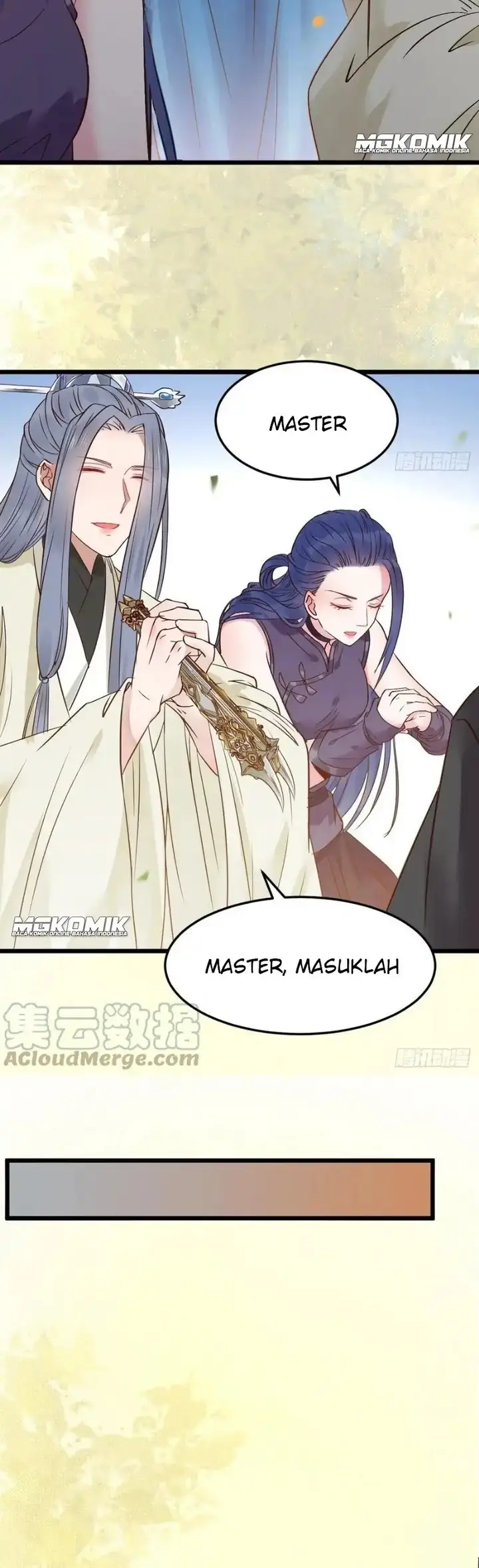 image-komik-the-ghostly-doctor-chapter-462-21/25