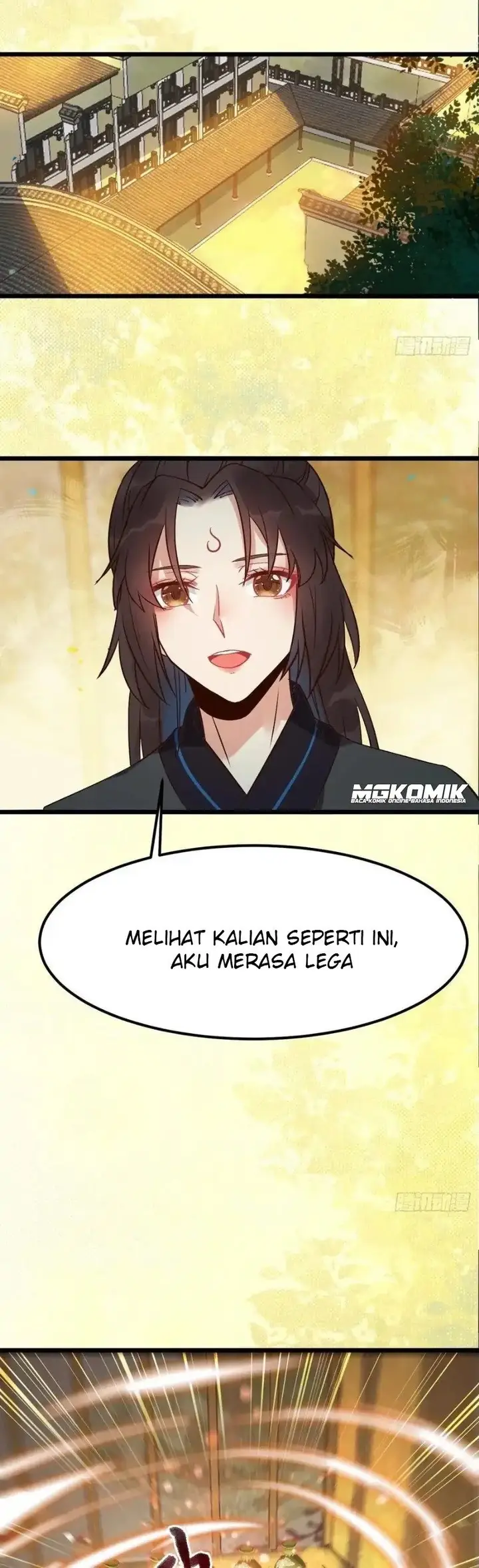 image-komik-the-ghostly-doctor-chapter-462-22/25