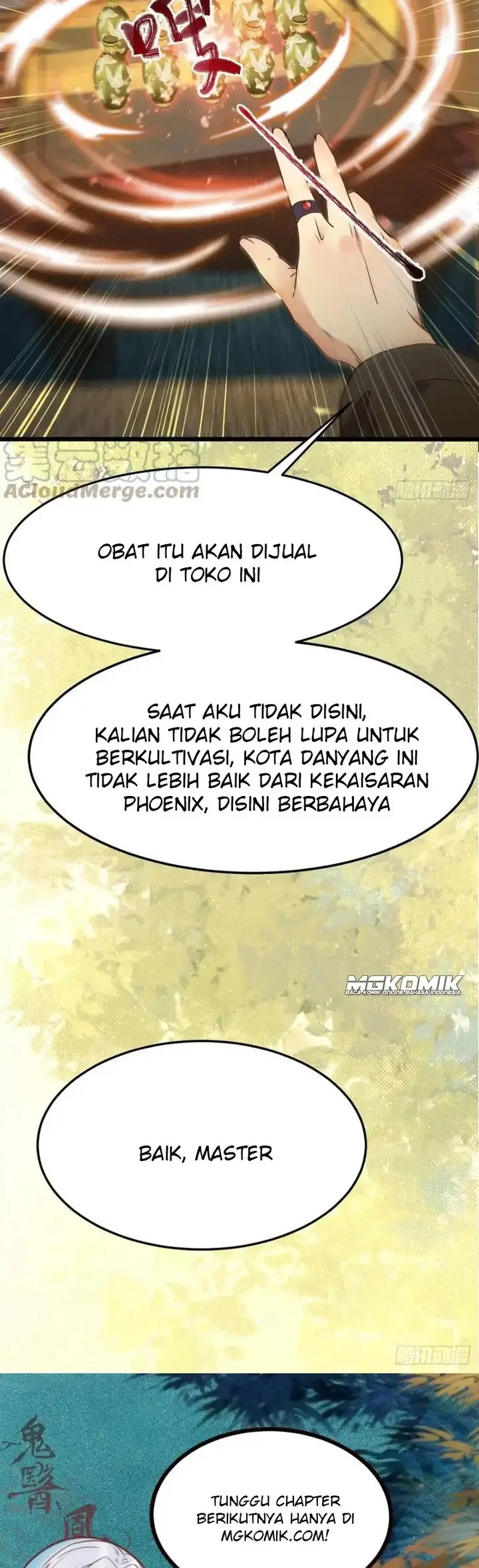 image-komik-the-ghostly-doctor-chapter-462-23/25