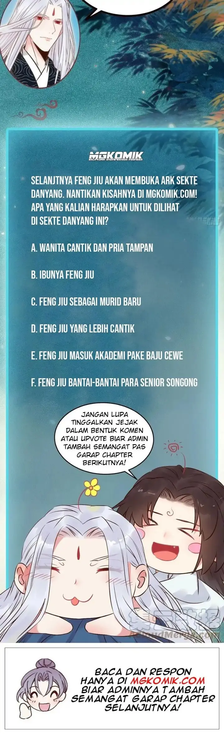 image-komik-the-ghostly-doctor-chapter-462-24/25