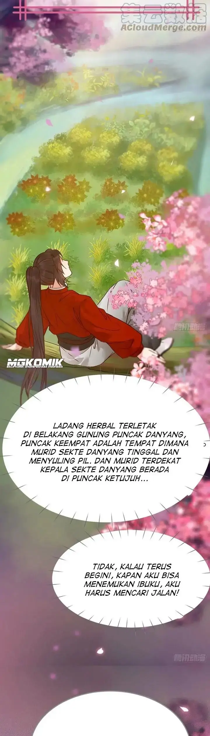 image-komik-the-ghostly-doctor-chapter-463-2/25