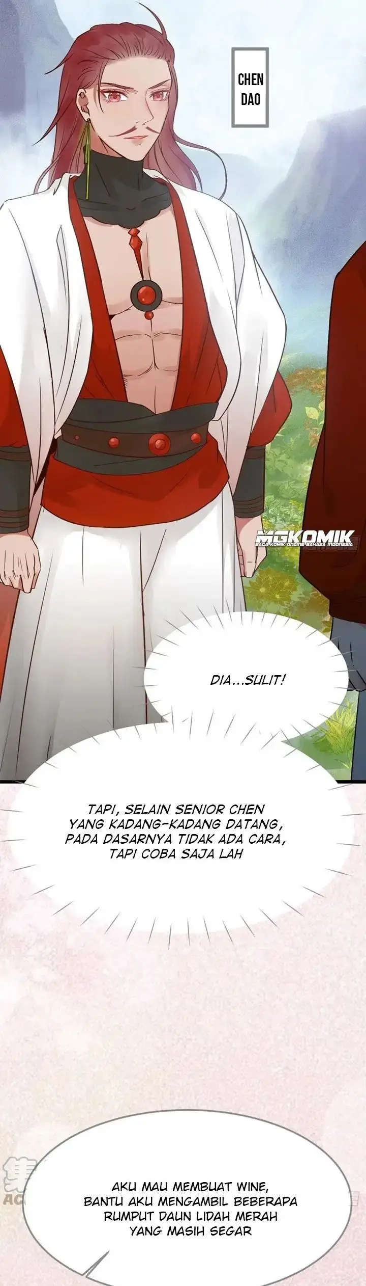 image-komik-the-ghostly-doctor-chapter-463-4/25