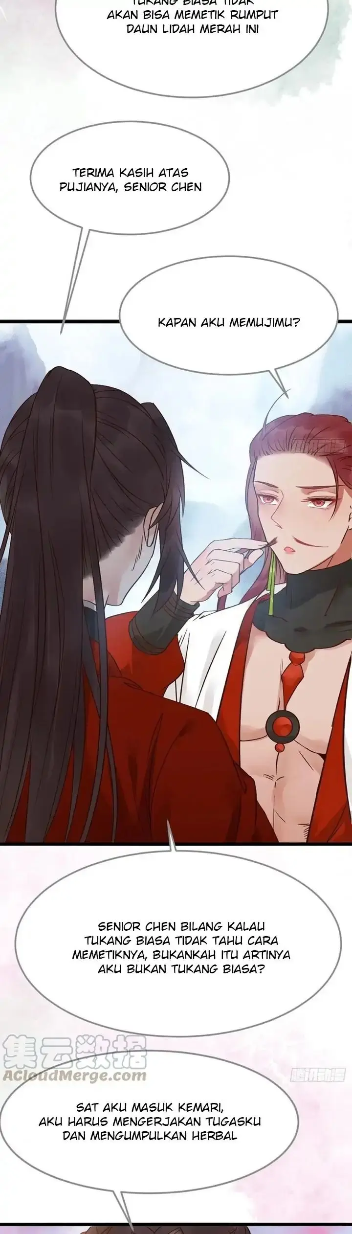 image-komik-the-ghostly-doctor-chapter-463-7/25