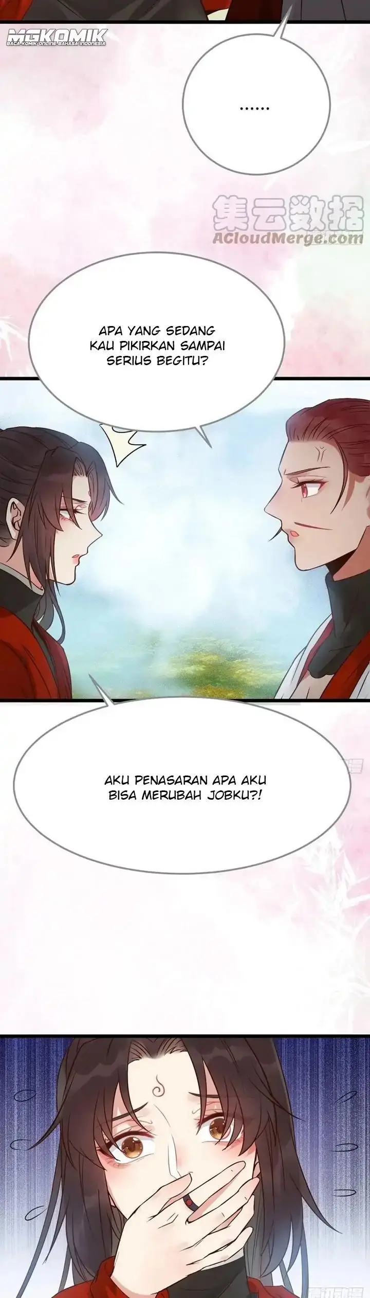 image-komik-the-ghostly-doctor-chapter-463-9/25