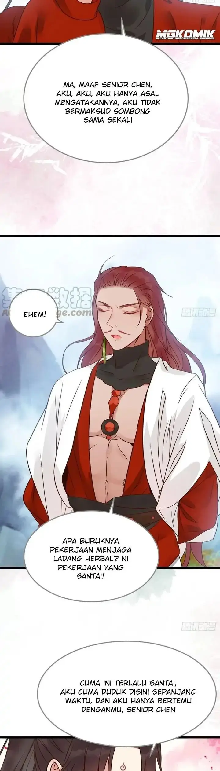 image-komik-the-ghostly-doctor-chapter-463-10/25