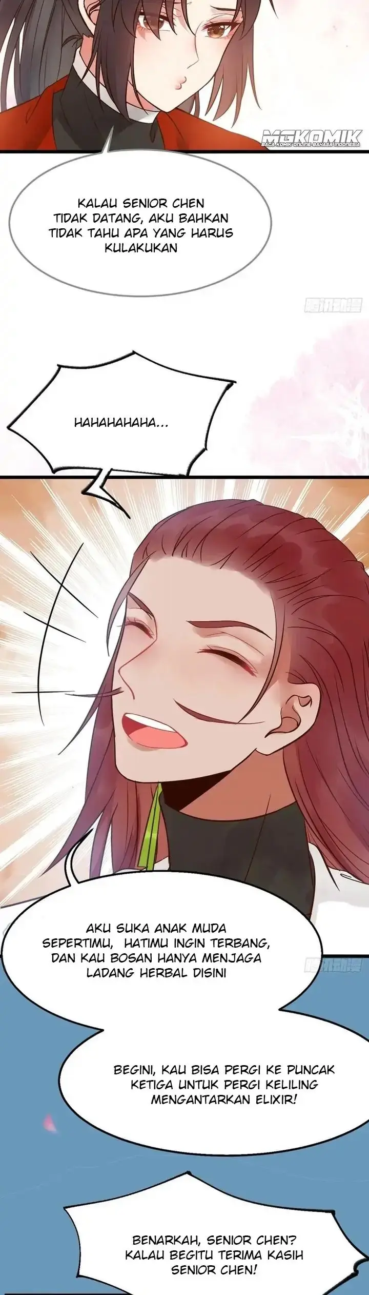 image-komik-the-ghostly-doctor-chapter-463-11/25