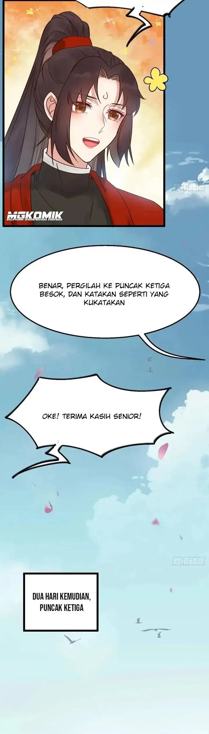 image-komik-the-ghostly-doctor-chapter-463-12/25