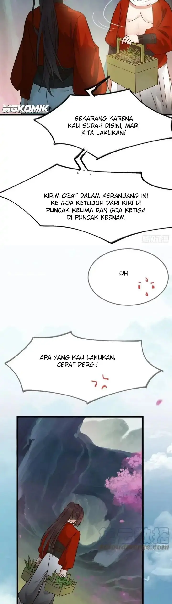 image-komik-the-ghostly-doctor-chapter-463-14/25