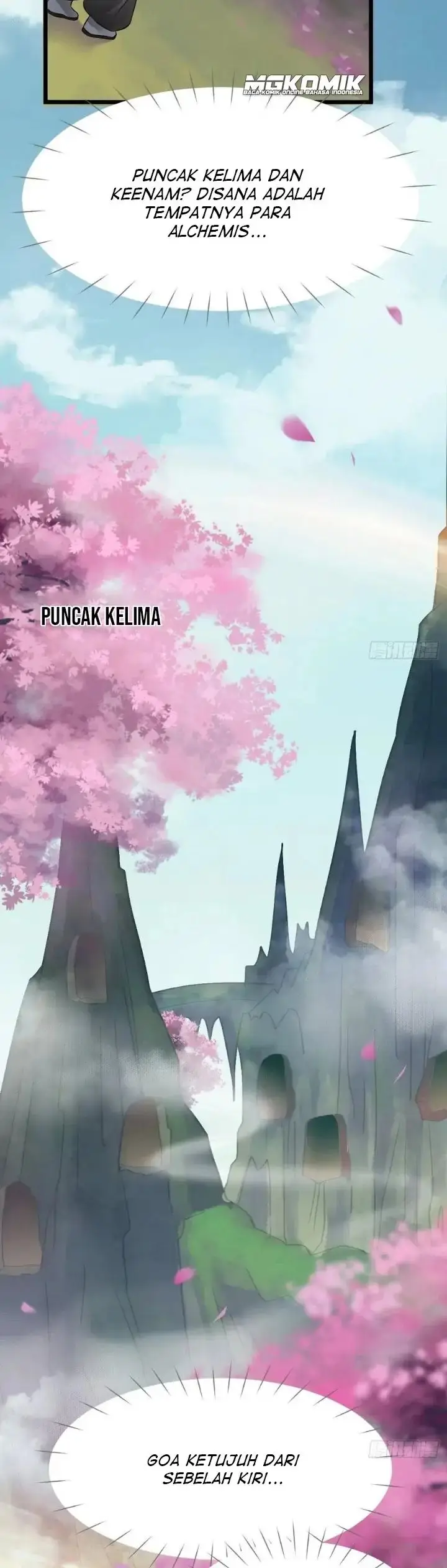 image-komik-the-ghostly-doctor-chapter-463-15/25