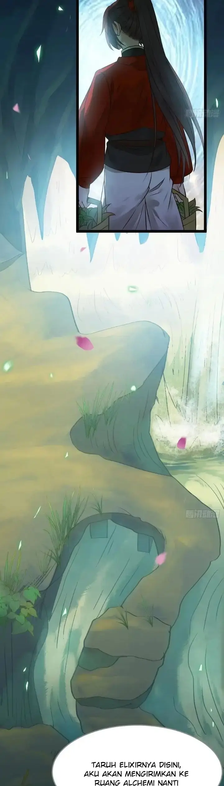 image-komik-the-ghostly-doctor-chapter-463-17/25