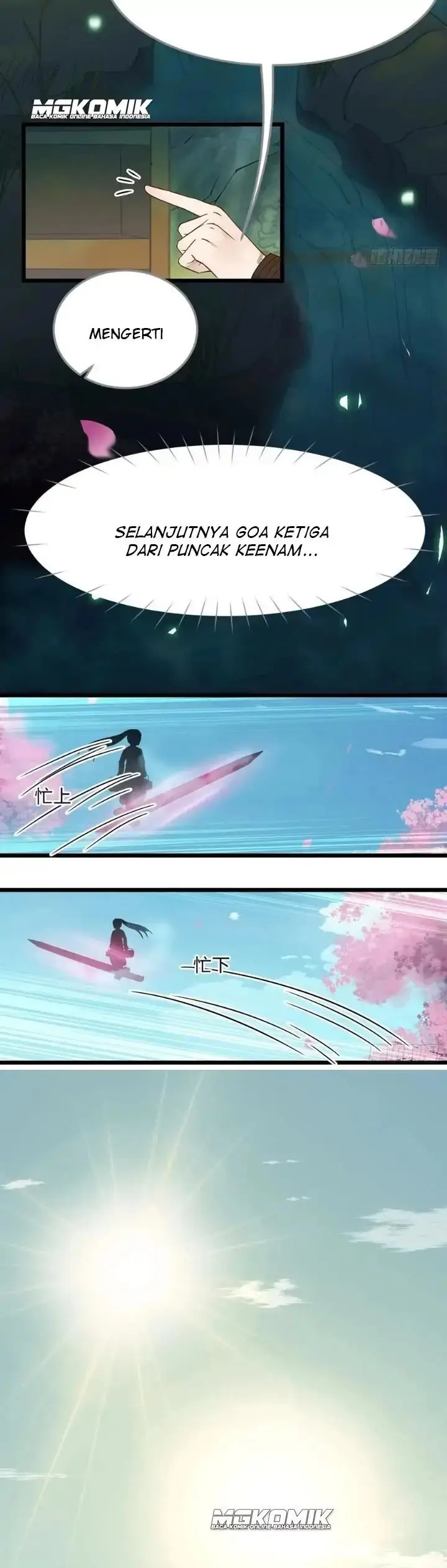 image-komik-the-ghostly-doctor-chapter-463-18/25