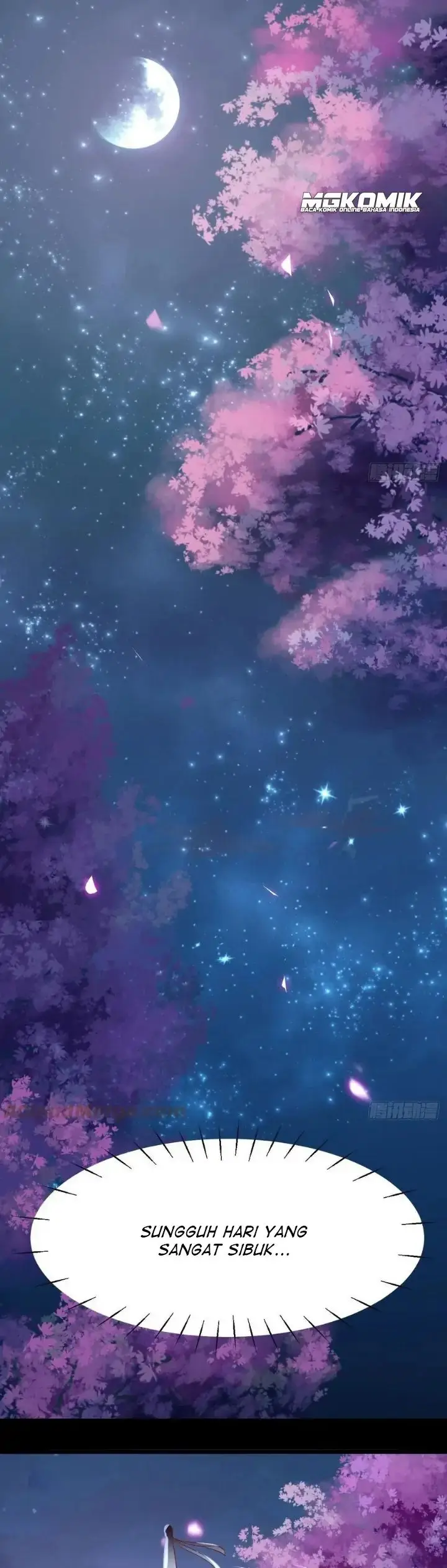 image-komik-the-ghostly-doctor-chapter-463-20/25